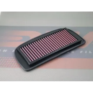 Filtro de aire DNA Yamaha R1 P-Y10S03-01