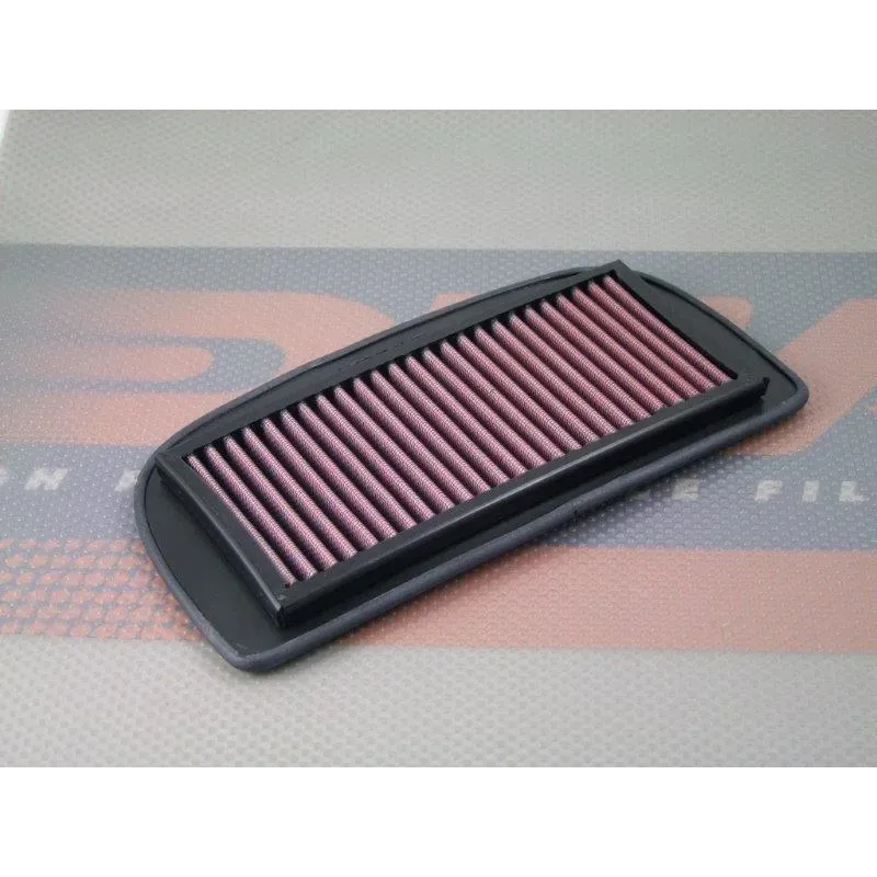 Filtro de aire DNA Yamaha R1 P-Y10S03-01