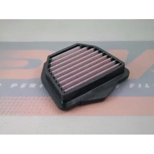 Filtro de aire DNA Yamaha FZ1 FAZER 1000