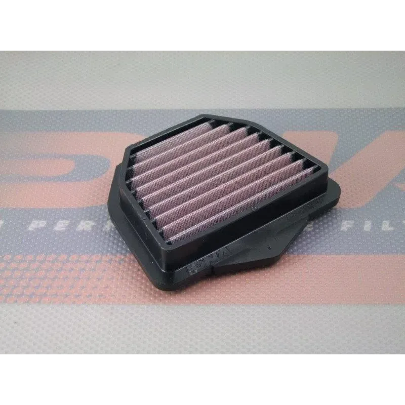 Filtro de aire DNA Yamaha FZ1 FAZER 1000