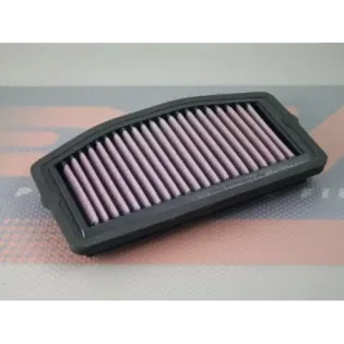 Filtro de aire DNA Yamaha R1 P-Y10S09-0R