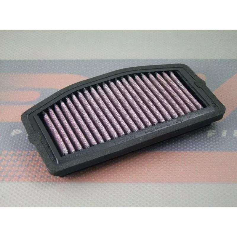 Filtro de aire DNA Yamaha R1 P-Y10S09-0R