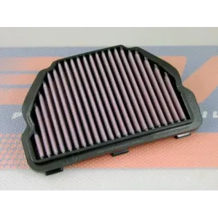 Filtro de aire DNA Yamaha MT-10 P-Y10S15-0R