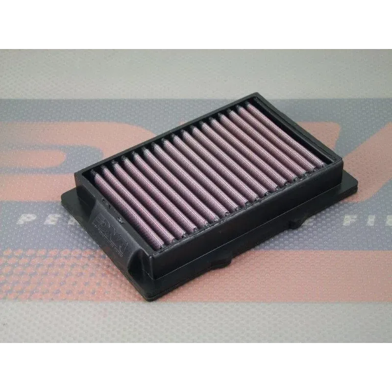 Filtro de aire DNA Yamaha v-max P-Y17N09-01