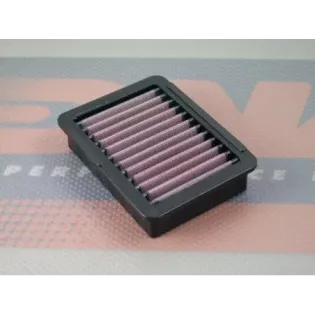 Filtro de aire DNA Yamaha XV 1900 Serie P-Y19CR09-01