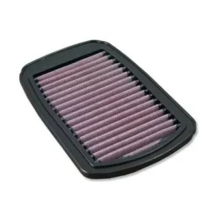 Filtro de aire DNA Yamaha MT 125 P-Y1S09-01 08/09