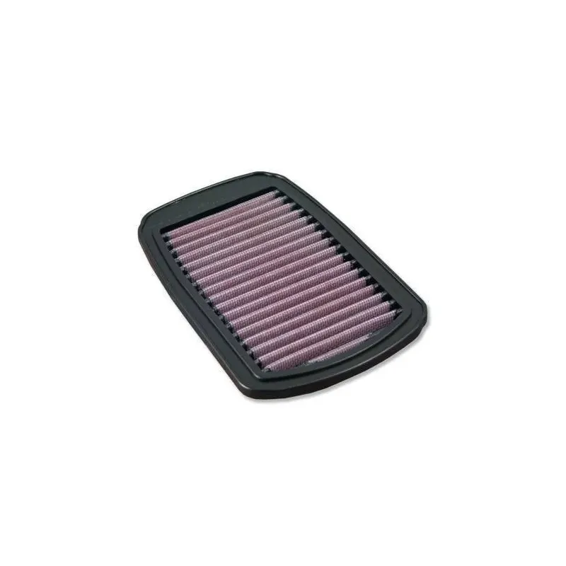 Filtro de aire DNA Yamaha MT 125 P-Y1S09-01 08/09