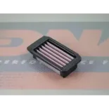 Filtro de aire DNA Yamaha N-Max 125 P-Y2E06-01