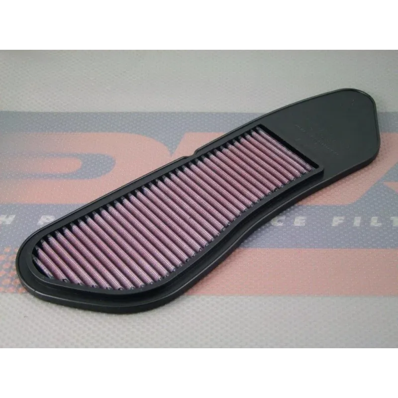 Filtro de aire DNA Yamaha X-max 125-250 P-Y2SC09-01