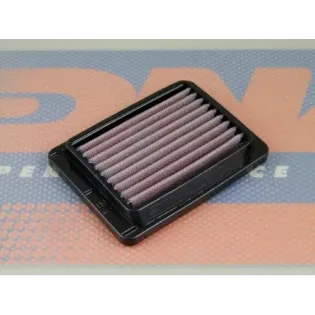 Filtro de aire DNA Yamaha MT-03 P-Y3S15-01
