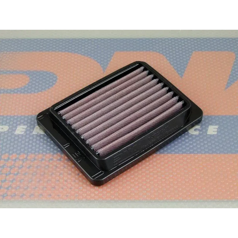 Filtro de aire DNA Yamaha MT-03 P-Y3S15-01