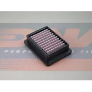 Filtro de aire DNA Yamaha T-max 500 P-Y5SC08-01