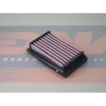 Filtro de aire DNA Yamaha MT-03 P-Y6E04-01
