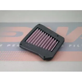 Filtro de aire DNA Yamaha XT 660 R P-Y6E04-S2