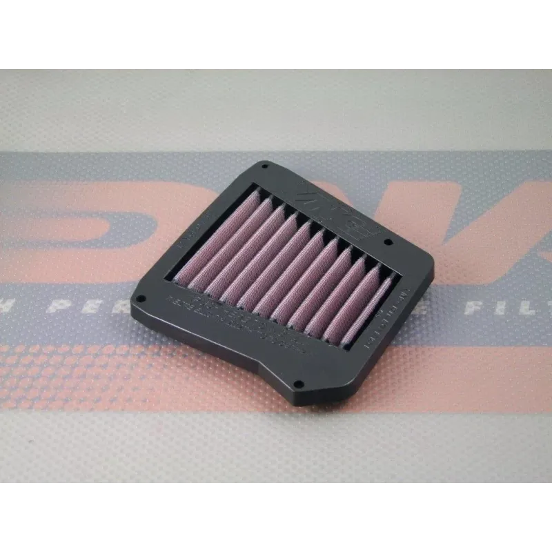 Filtro de aire DNA Yamaha XT 660 R P-Y6E04-S2