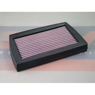 Filtro de aire DNA Yamaha TT 600 R P-Y6N09-01