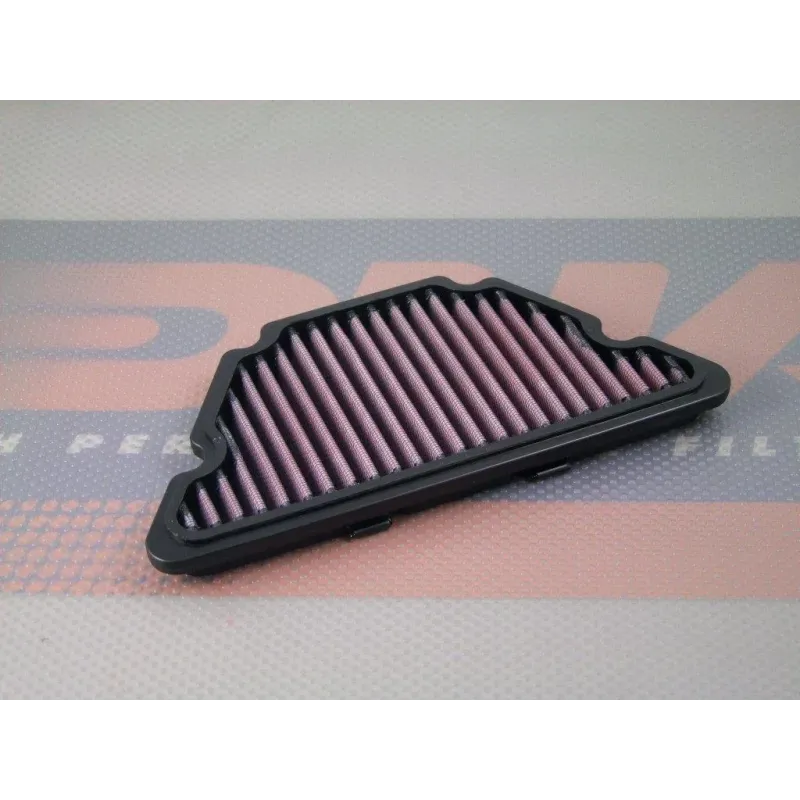 Filtro de aire DNA aire Yamaha xj 600 P-Y6N09-01