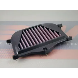 Filtro de aire DNA Yamaha fz6 n 600 P-Y6S06-0R
