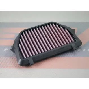 Filtro de aire DNA Yamaha R6 P-Y6S08-0R