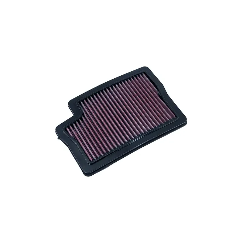 Filtro de aire DNA Yamaha MT-09 P-Y9N21-01