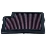 Filtro de aire DNA Yamaha MT-09 P-Y9N21-01