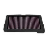 Filtro de aire DNA  para Yamaha MT-09 P-Y9N24-01