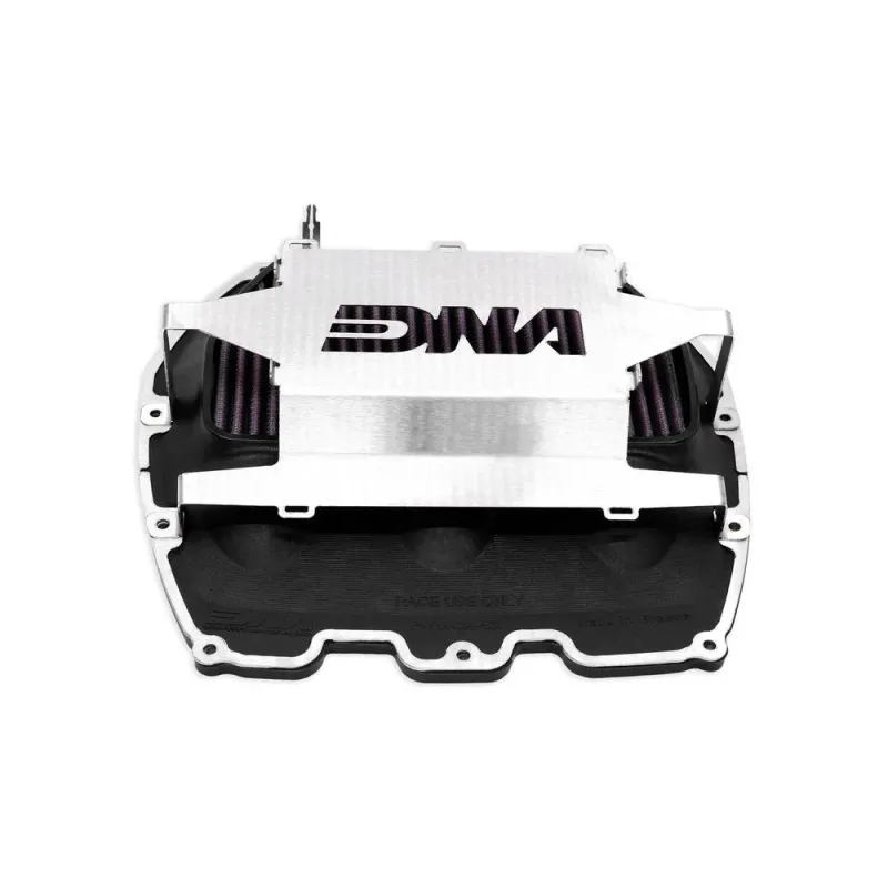 Filtro DNA y Kit de admision Yamaha MT-09 P-Y9N24-S2