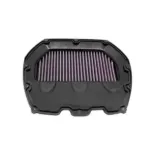 Filtro DNA y Kit de admision Yamaha MT-09 P-Y9N24-S2
