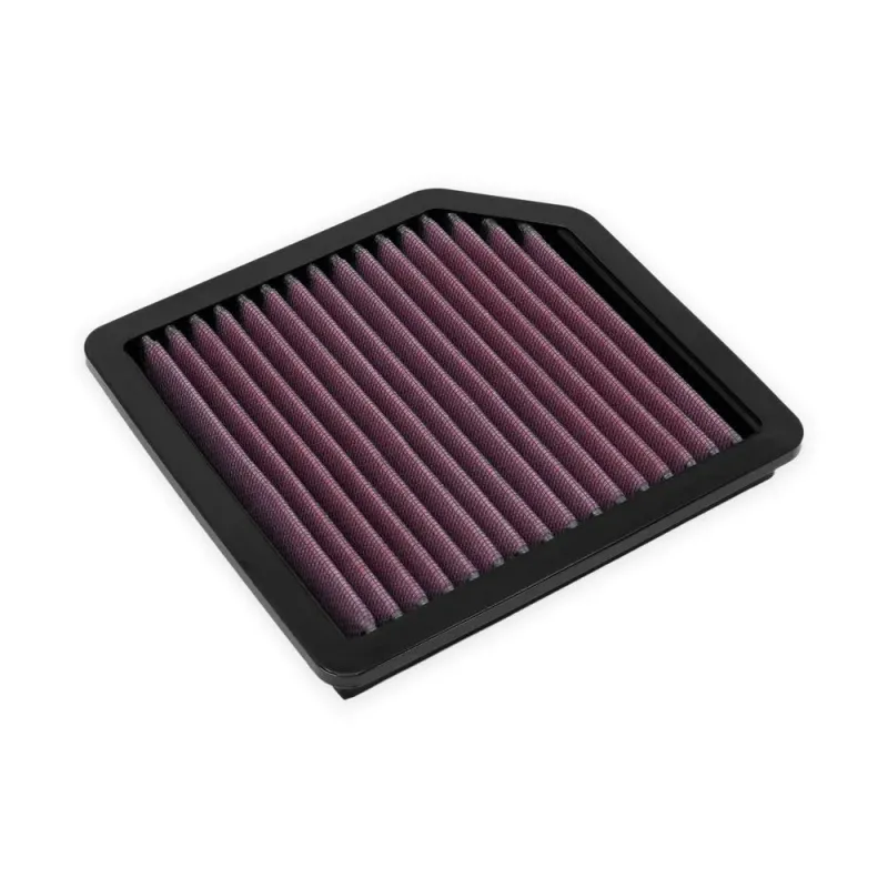 Filtro de aire DNA P-ZN7E25-01 para Zontes 703F (2025)