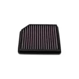 Filtro de aire DNA P-ZN7E25-01 para Zontes 703F (2025)