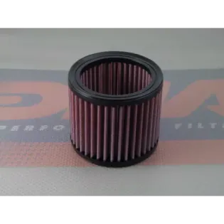 Filtro de aire DNA Aprilia Tuono Serie R-AP10S00-01