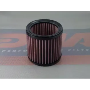 Filtro de aire DNA Aprilia sl1000 falco R-AP10S98-01