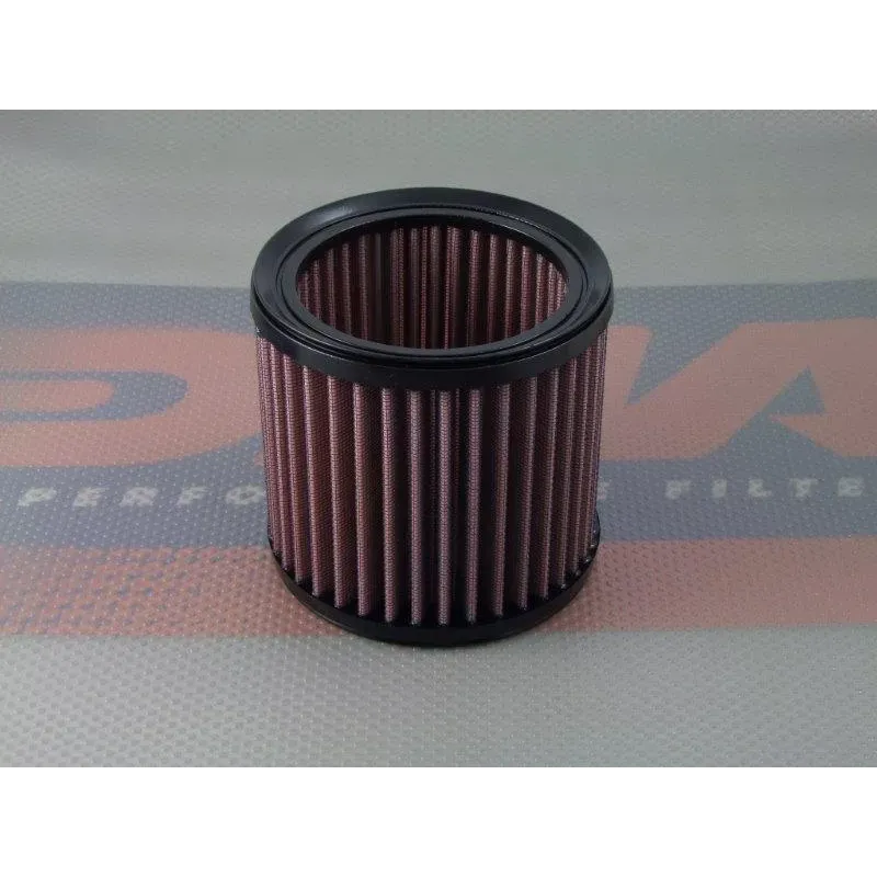 Filtro de aire DNA Aprilia sl1000 falco R-AP10S98-01