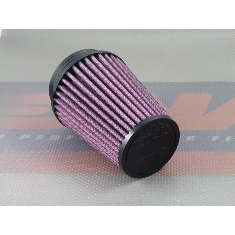 Filtro de aire DNA Bombardier ds 650 Serie R-BD6AT05-01