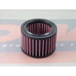 Filtro de aire DNA BMW R 1200 C R-BM12S98-01