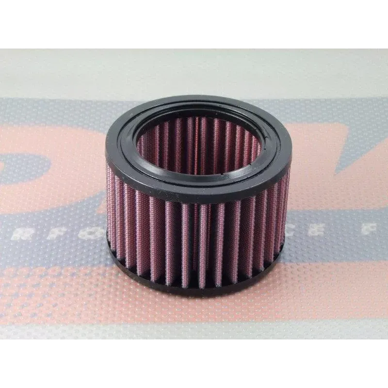 Filtro de aire DNA BMW R 1200 C R-BM12S98-01