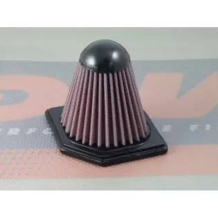 Filtro de aire DNA BMW K 1300 Serie R-BM13S10-01