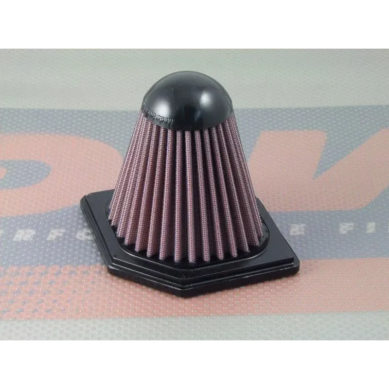 Filtro de aire DNA BMW K 1300 Serie R-BM13S10-01