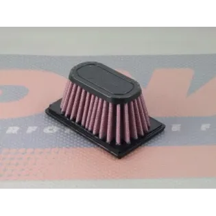 Filtro de aire DNA BMW g 650 R-BM6E09-01