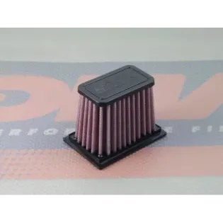 Filtro de aire DNA BMW f 650 GS R-BM6SM05-01