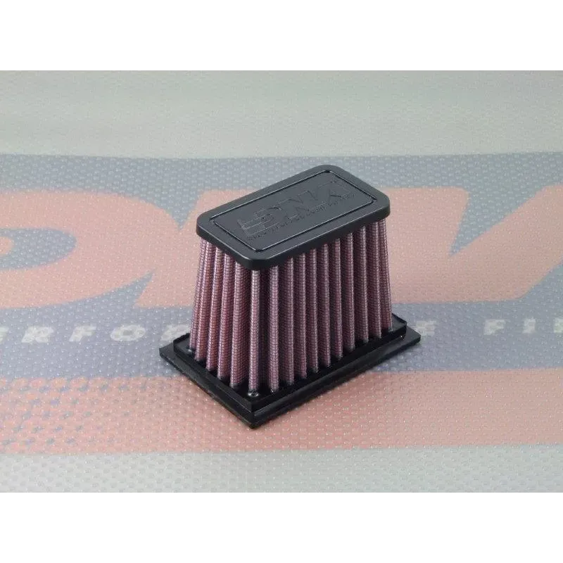 Filtro de aire DNA BMW f 650 GS R-BM6SM05-01