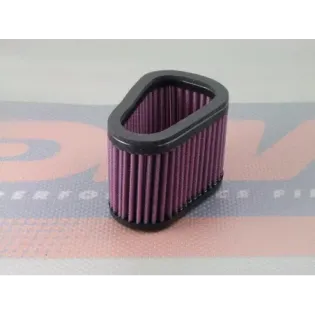 Filtro de aire DNA Buell s1 Serie R-BU12S00-01