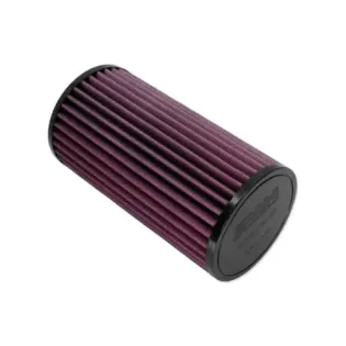 Filtro de aire DNA para CF Moto Z Force 800 R-CF8AT24-ZF