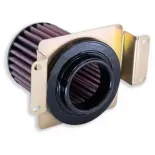 Filtro de aire MACBOR Montana XR5 y Eigt Mille Series (21-23) R-DA5E23-01