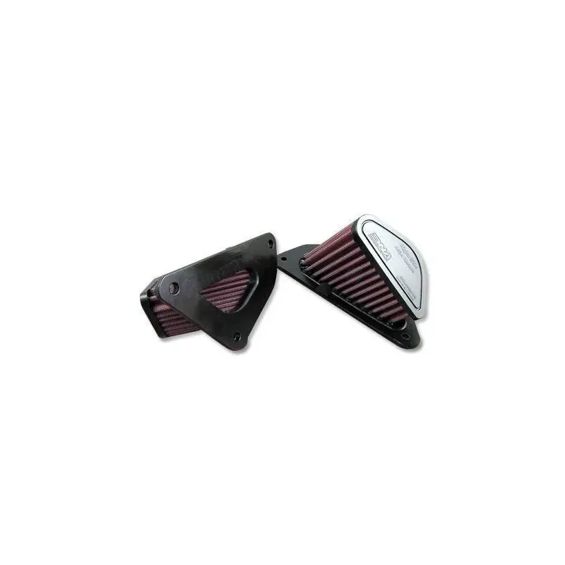 Filtro de aire DNA Ducati Performance 749 (03-09) R-DU99S05-01