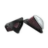 Filtro de aire DNA Ducati Performance 749 (03-09) R-DU99S05-01