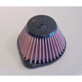 Filtro de aire DNA Gasgas EC Serie R-GG2E09-01