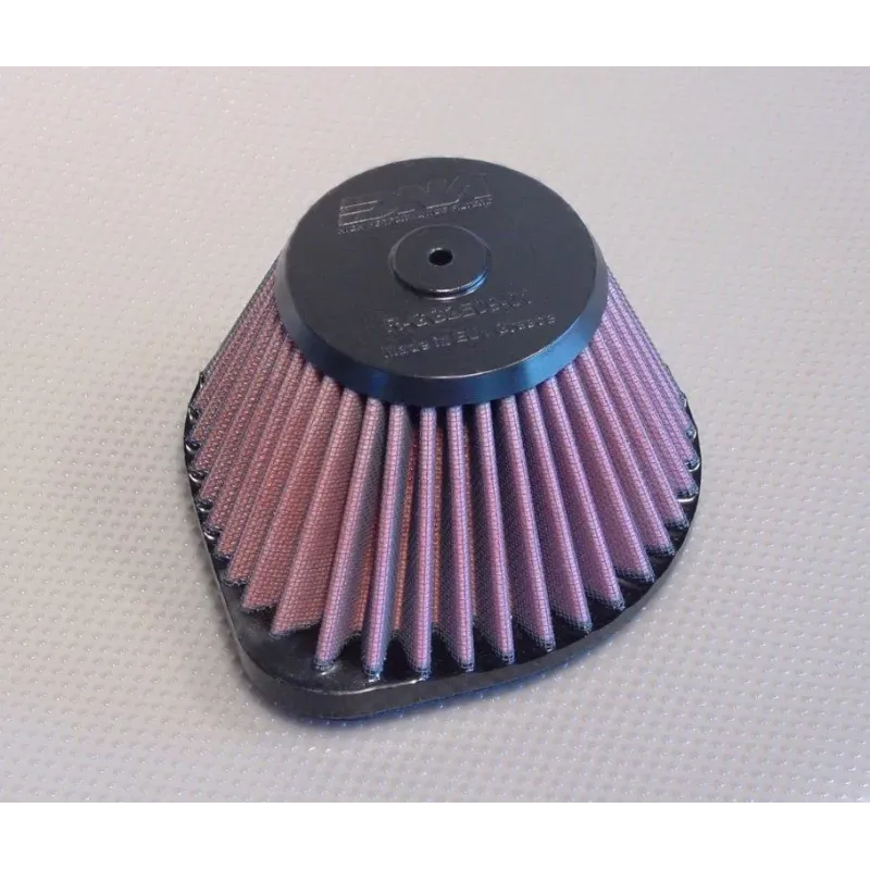 Filtro de aire DNA Gasgas EC Serie R-GG2E09-01