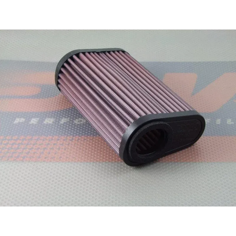 Filtro de aire DNA Honda CB 1000 R R-H10N08-01