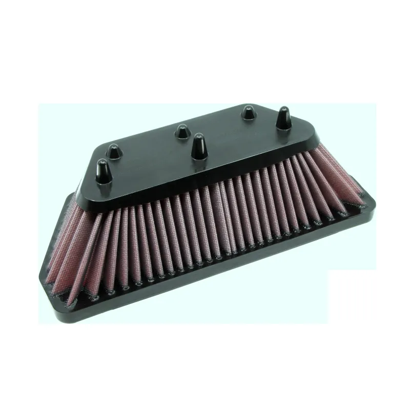 Filtro de aire DNA Honda CBR 1000 RR R-H10S18-0R